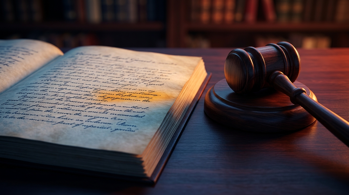 A legal document highlighting California Civil Code Section 3342 for an la dog injury claim.